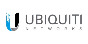 UBIQUITI 